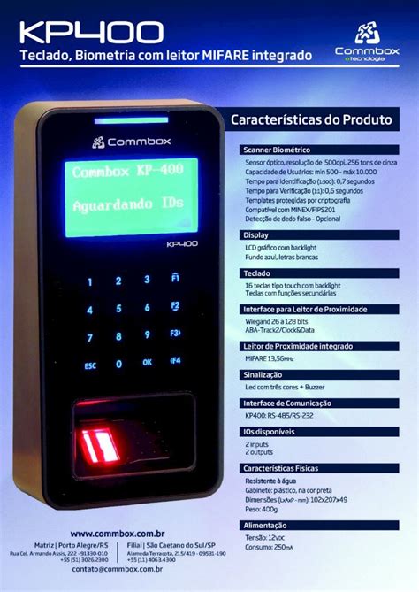 sonmicro MIFARE download